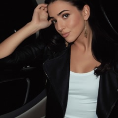 Mariana-mary