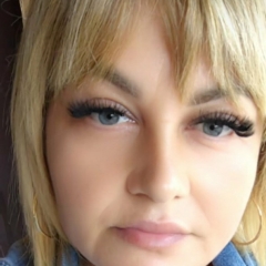 Mariela42