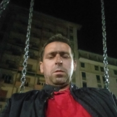 Mario lucian