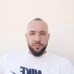 Marius86eu