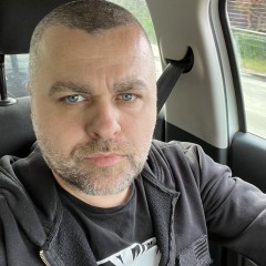 MariusMariusZ