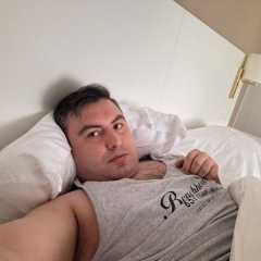 Markus88