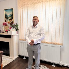 Matei ionel