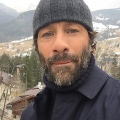 Matteo53