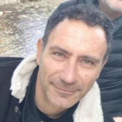 Maurizio78
