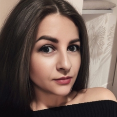 Melly_23