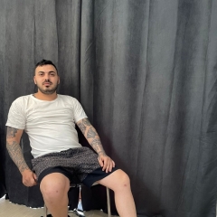 Mih27ai