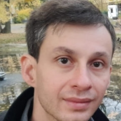 Mihai2bvc
