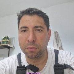 Mihai 97