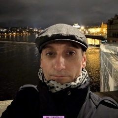 Mihai Catalin