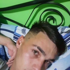 Mihaita14