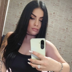 Miky30