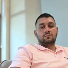 Mirel33