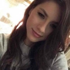 Monicadzd
