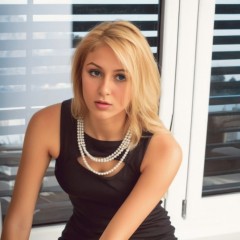 Mya69