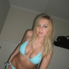 Nelymary