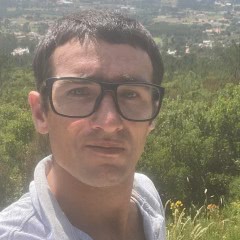 Nicolae18