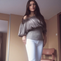 Nicoleta13