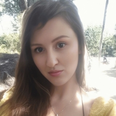 NicoletaTana