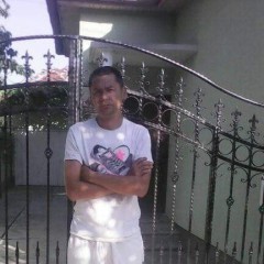 Nicson