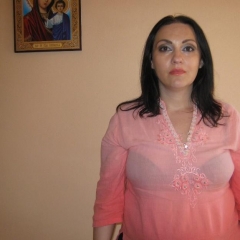 Oana Ella 2026
