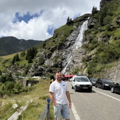 Olbojan