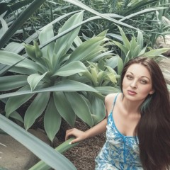 Olga87