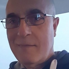 Olivier69