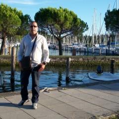 Paolo13