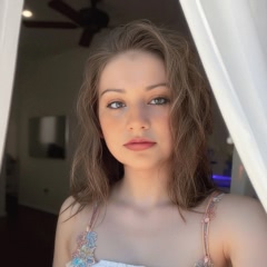 Pattyka