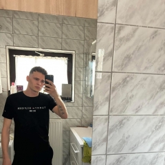 Paul007