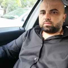 PaulCatalin89