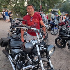 Peciu78
