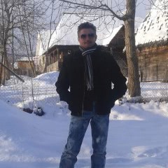 Petrisor1983