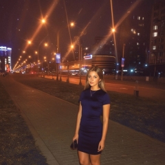 Pisy_simpatik