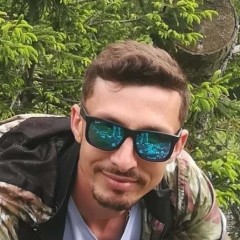 Radu36
