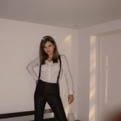 Raluca12345