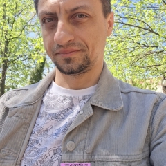 Razvan008