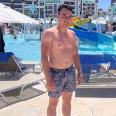 Razvan91