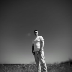 Roan_Roan121