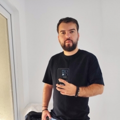 Robert 97