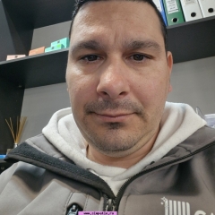 Robertc21