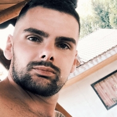 Robsta 12