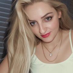 RoxanaMoi