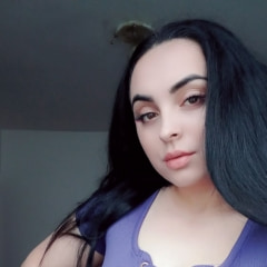 Roxana. Maria