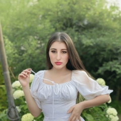Roxy88