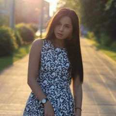Rozzane