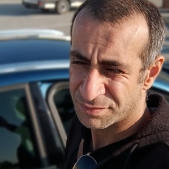 Samomar2804