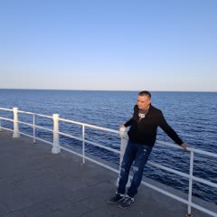 Scarlat mihai
