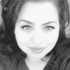 Scrina